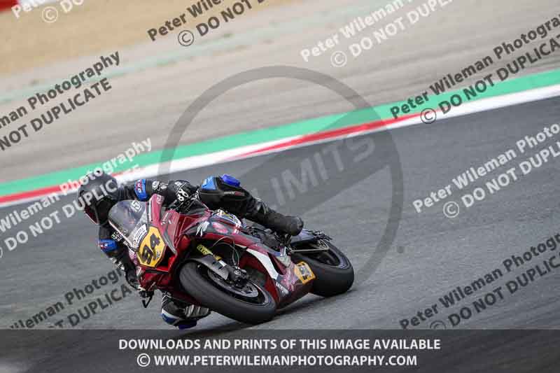 cadwell no limits trackday;cadwell park;cadwell park photographs;cadwell trackday photographs;enduro digital images;event digital images;eventdigitalimages;navarra;no limits trackdays;peter wileman photography;racing digital images;trackday digital images;trackday photos